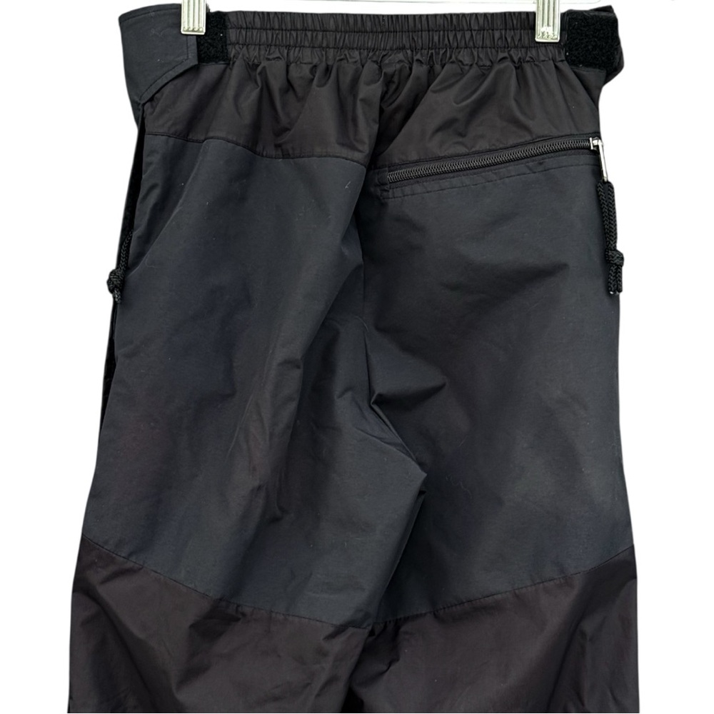The North Face | Snow Pants | XS - Picture 4 of 6